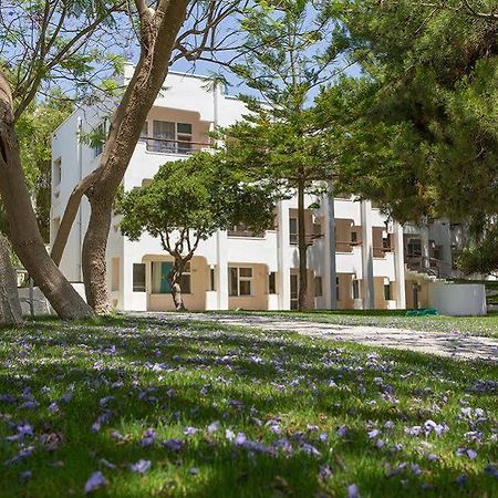 Capre Mare Beach Resort Didim Extérieur photo
