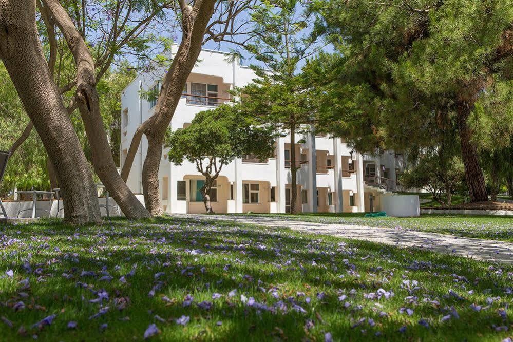 Capre Mare Beach Resort Didim Extérieur photo